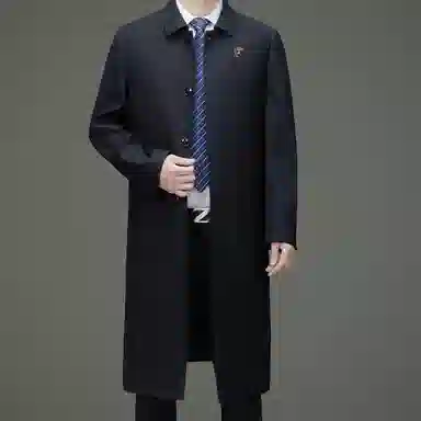 Automobili Lamborghini