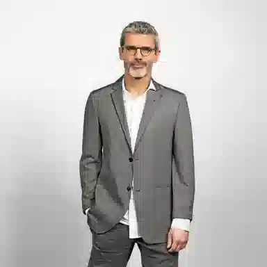 Automobili Lamborghini