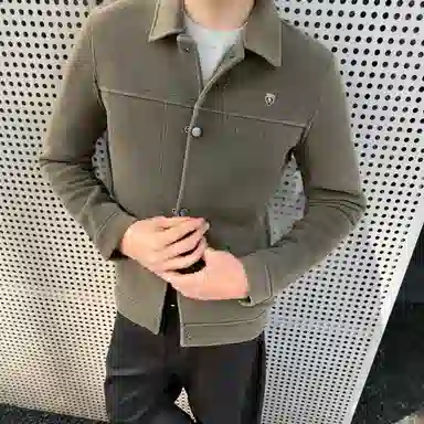 Automobili Lamborghini logo