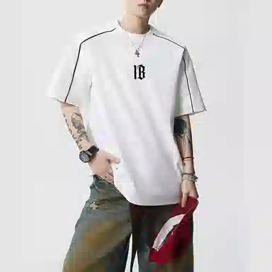 Automobili Lamborghini logoT