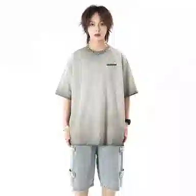 Automobili Lamborghini logoT