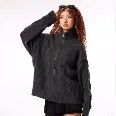 Automobili Lamborghini