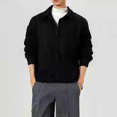 Automobili Lamborghini