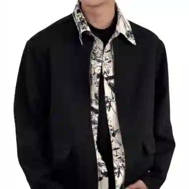 Automobili Lamborghini