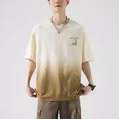 Automobili Lamborghini logoT