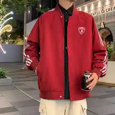 Automobili Lamborghini