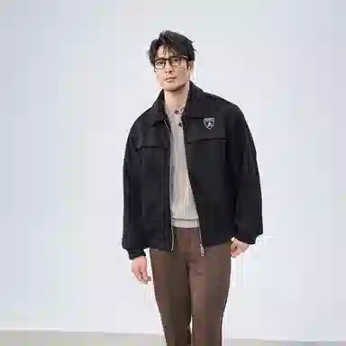 Automobili Lamborghini logo