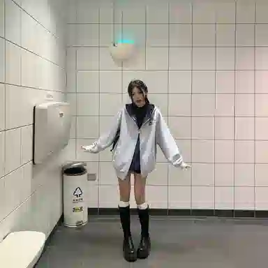 Automobili Lamborghini logo