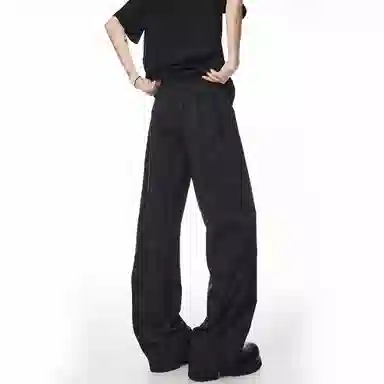 Automobili Lamborghini