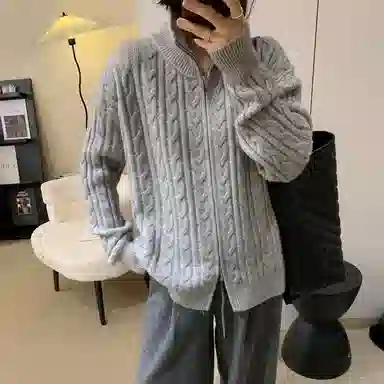 Automobili Lamborghini