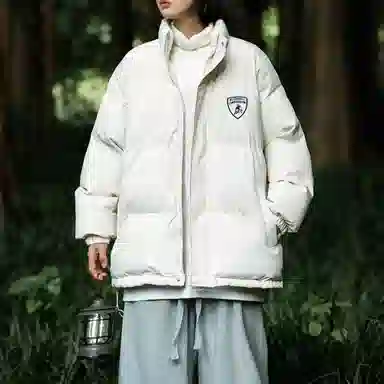 Automobili Lamborghini