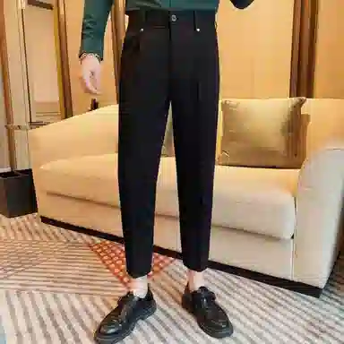 Automobili Lamborghini