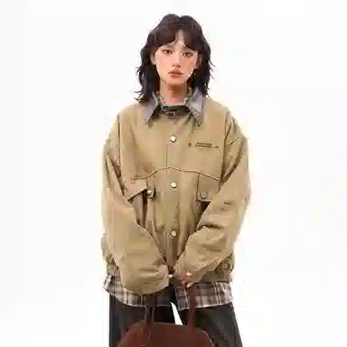 Automobili Lamborghini cleanfitlogo