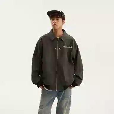 Automobili Lamborghini logopu