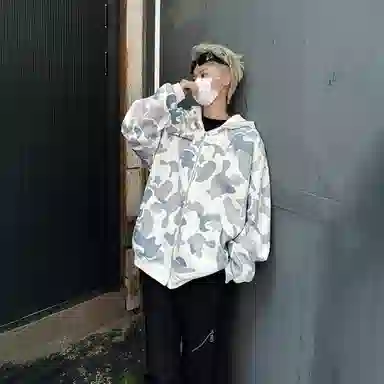 Automobili Lamborghini hiphoplogo