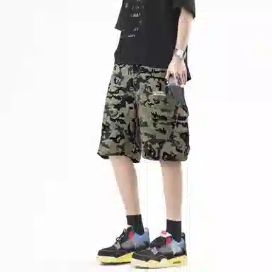 Automobili Lamborghini