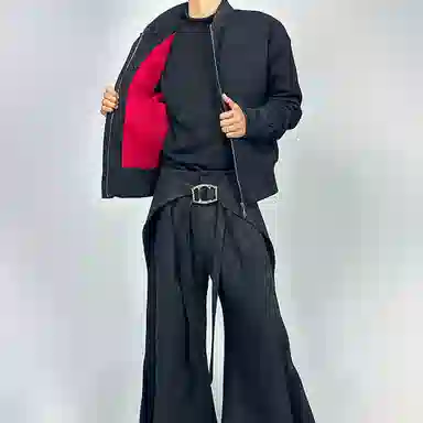 Automobili Lamborghini