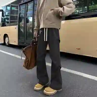 Automobili Lamborghini Logo