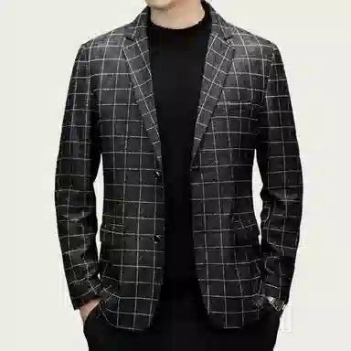 Automobili Lamborghini logo