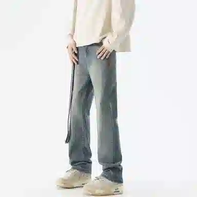 Automobili Lamborghini