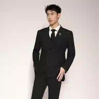 Automobili Lamborghini