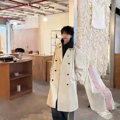 Automobili Lamborghini logo