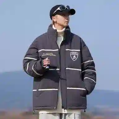 Automobili Lamborghini