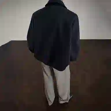 Automobili Lamborghini logo