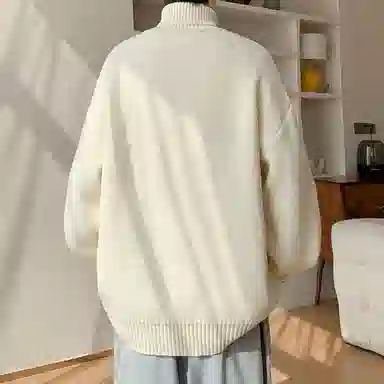 Automobili Lamborghini