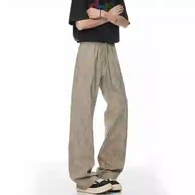 Automobili Lamborghini