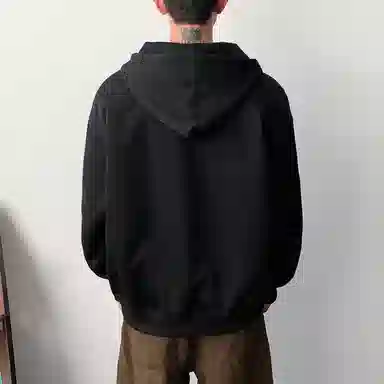 Automobili Lamborghini logo