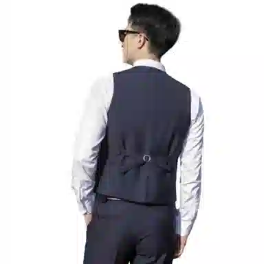 Automobili Lamborghini V