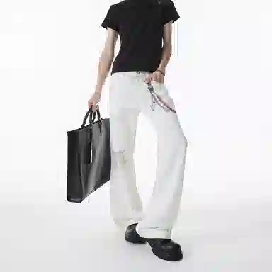 Automobili Lamborghini