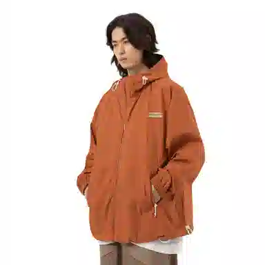 Automobili Lamborghini logo