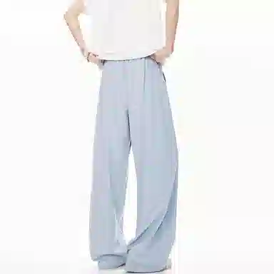 Automobili Lamborghini Yamamoto Pants