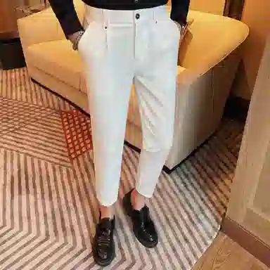 Automobili Lamborghini