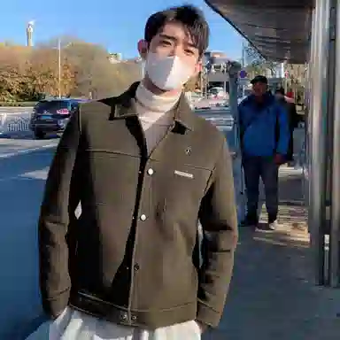 Automobili Lamborghini logo