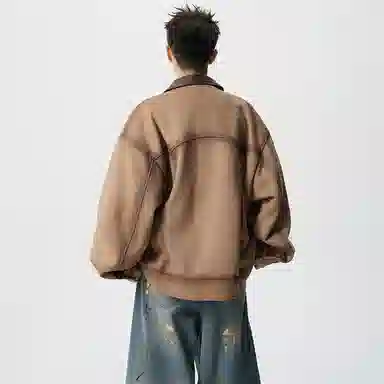 Automobili Lamborghini logo