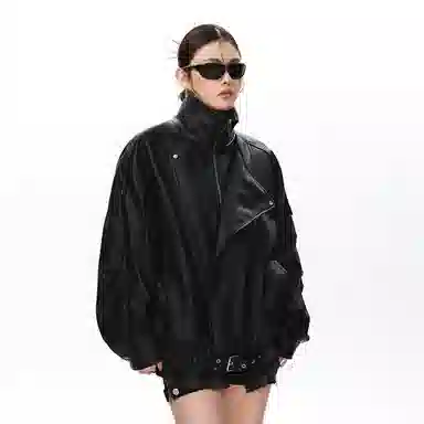 Automobili Lamborghini logo