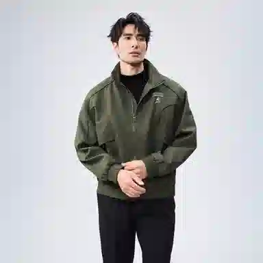 Automobili Lamborghini logo