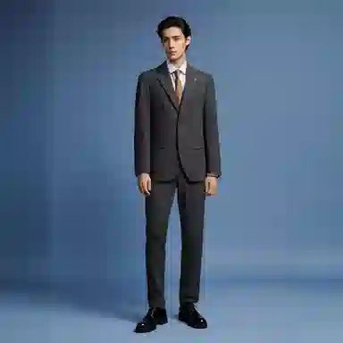 Automobili Lamborghini