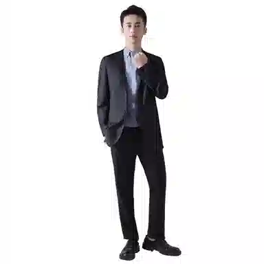 Automobili Lamborghini