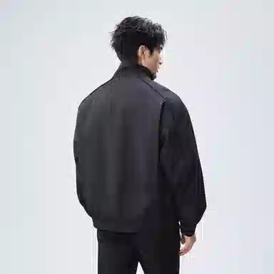 Automobili Lamborghini logo