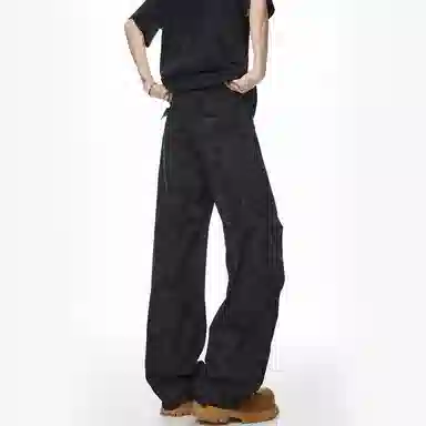 Automobili Lamborghini