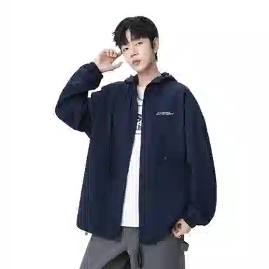 Automobili Lamborghini logo