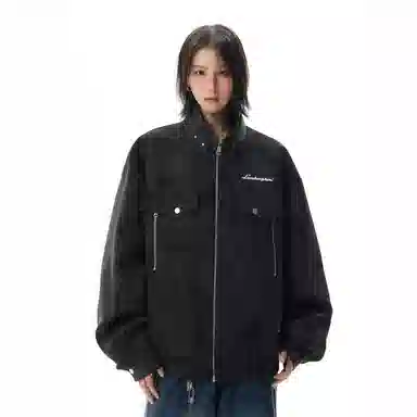 Automobili Lamborghini logo