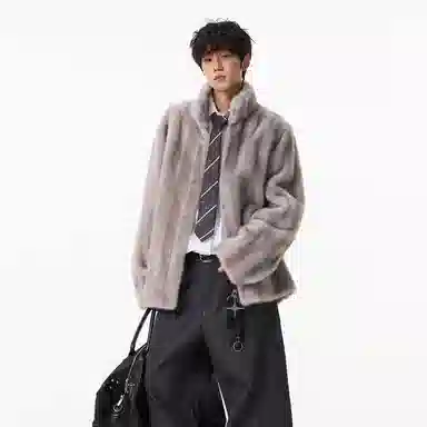 Automobili Lamborghini