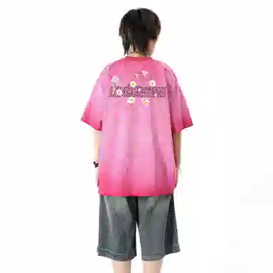 Automobili Lamborghini logoT