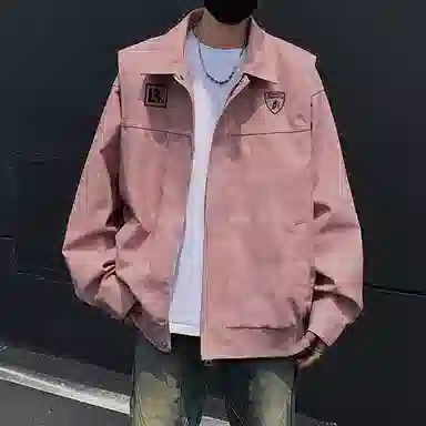 Automobili Lamborghini logo