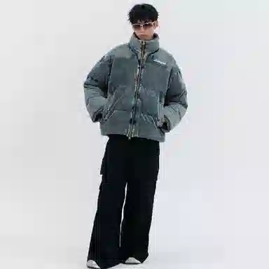 Automobili Lamborghini logo